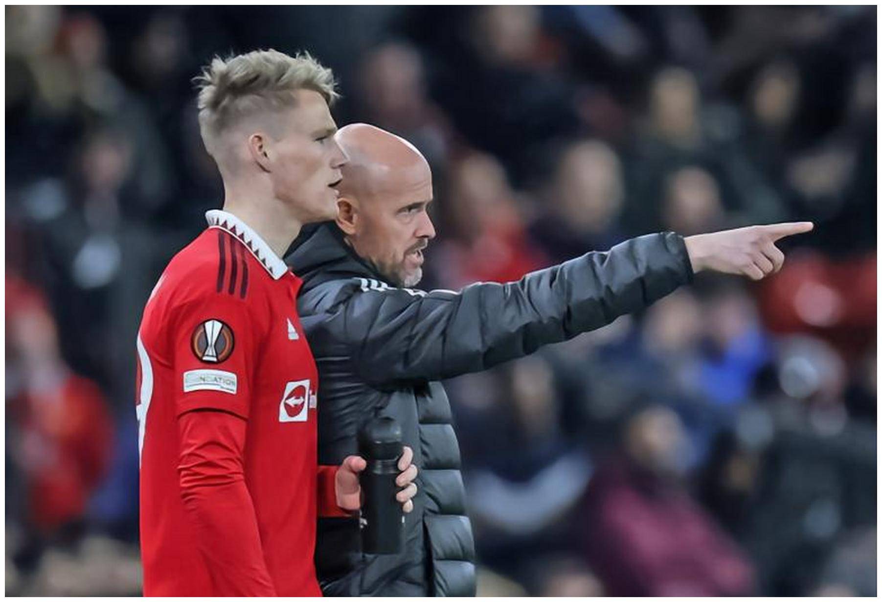 关于布莱顿阵中新援表现出色，传来喜讯的信息