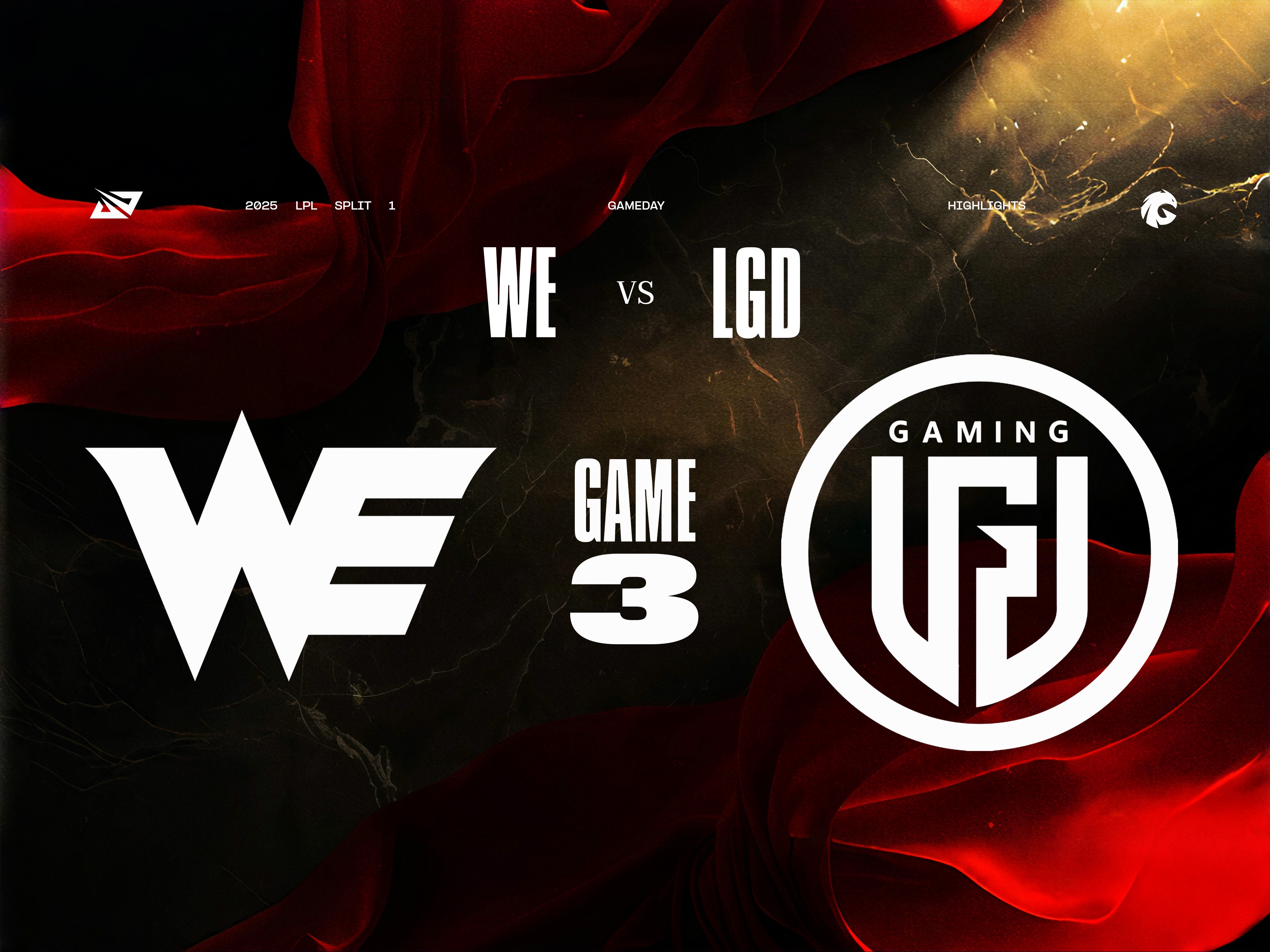 LGD翻盘TSM,Ruler操刀奇招英雄翻盘四强赛2:0(巴黎) LGD翻盘TSM,Ruler操刀奇招英雄翻盘四强赛2:0(巴黎)