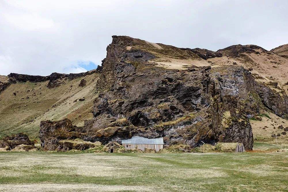 冰岛选手个个争先,力争最佳成绩 冰岛选手个个争先,力争最佳成绩