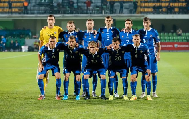 塞尔维亚战胜摩尔多瓦,锁定小组第一位置的简单介绍 塞尔维亚战胜摩尔多瓦,锁定小组第一位置的简单介绍