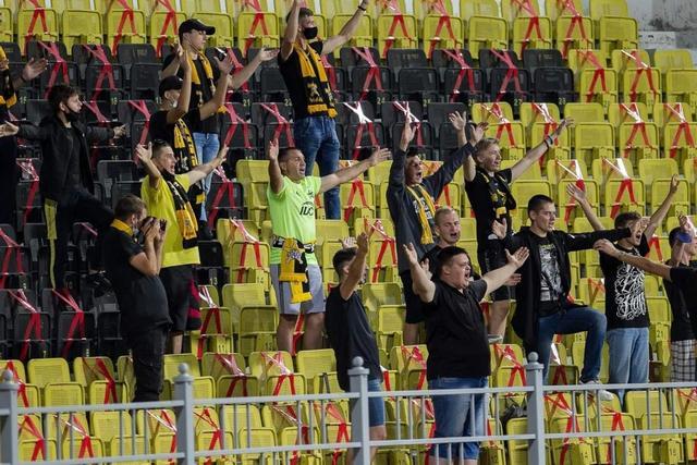 塞尔维亚战胜摩尔多瓦,锁定小组第一位置的简单介绍 塞尔维亚战胜摩尔多瓦,锁定小组第一位置的简单介绍