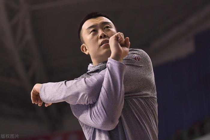 损伤后复出,球队主力球员异军突起,成为团队中坚的简单介绍 损伤后复出,球队主力球员异军突起,成为团队中坚的简单介绍