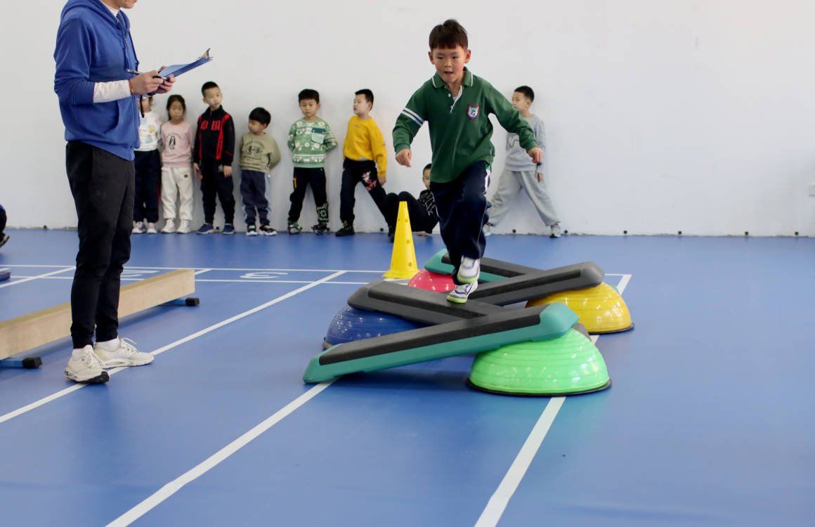 球员个人训练计划发布,提高个人素质 球员个人训练计划发布,提高个人素质