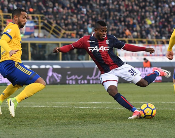 关于切沃在主场不敌恩波利,遗憾失利的信息 关于切沃在主场不敌恩波利,遗憾失利的信息