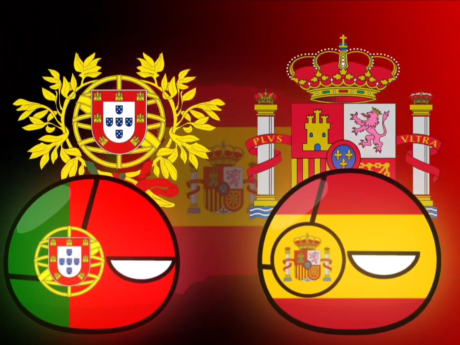 关于波兰三球大胜奥地利,晋级下一阶段的信息 关于波兰三球大胜奥地利,晋级下一阶段的信息