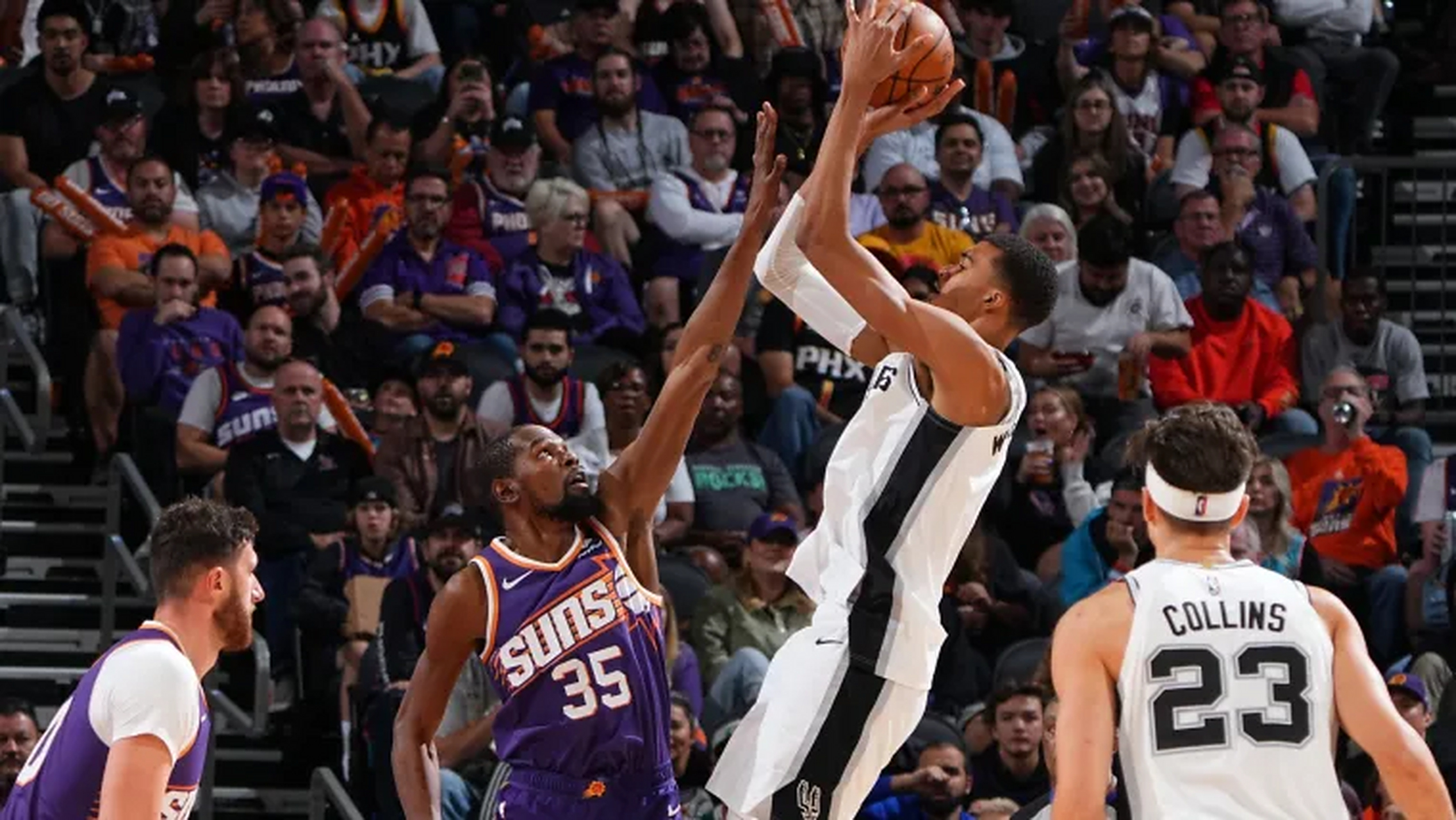 关于雷霆不敌马刺连败三场,主帅面临压力的信息 关于雷霆不敌马刺连败三场,主帅面临压力的信息