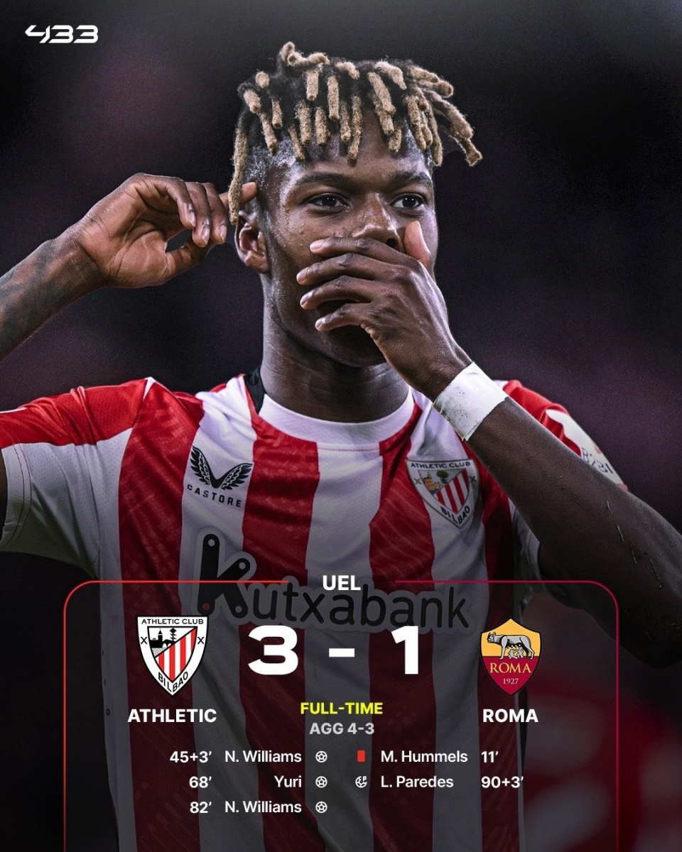 曼联坐镇主场大胜切尔西，晋级八强