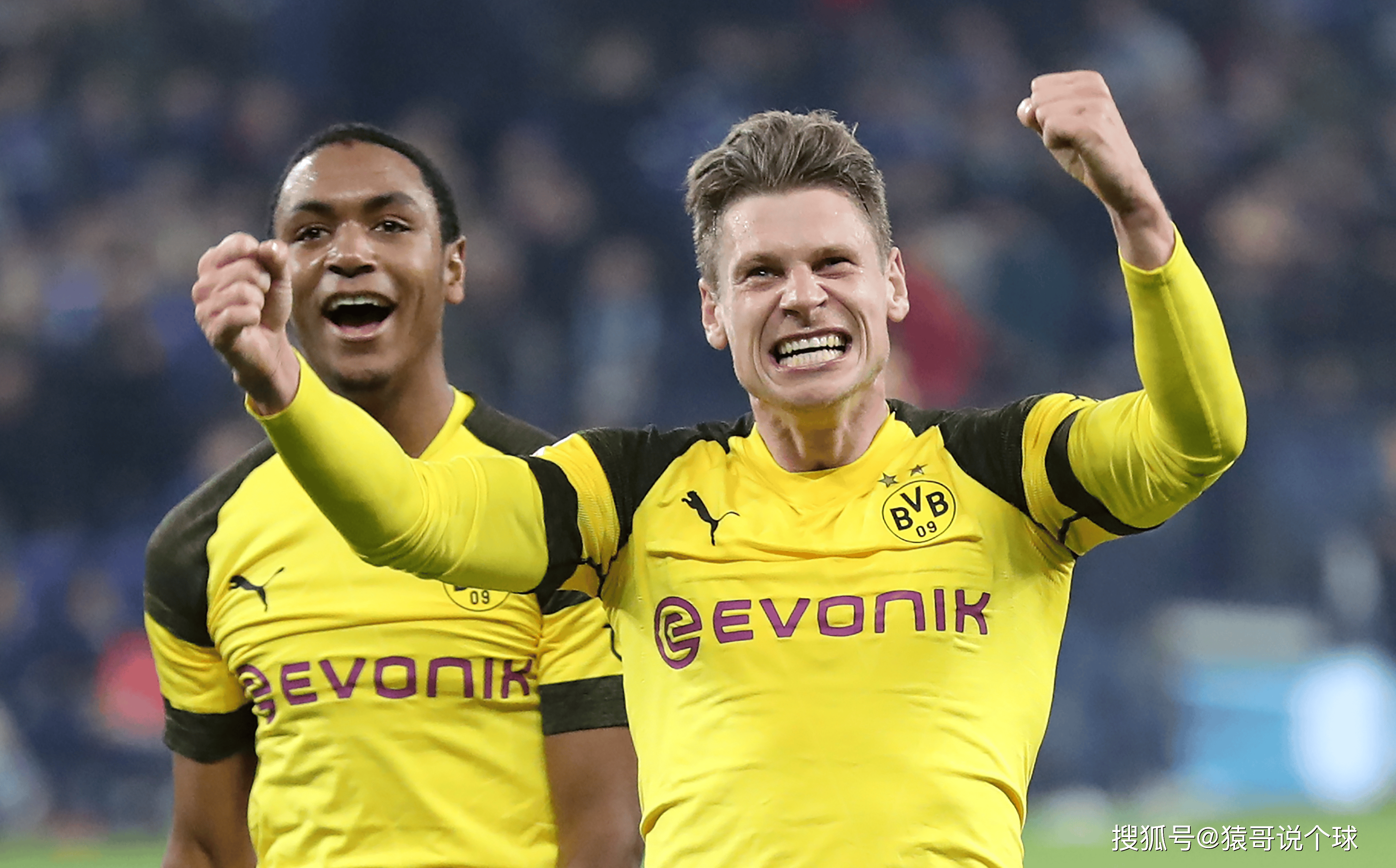 包含皇家社会客场不敌多特蒙德,遭遇了失利的词条 包含皇家社会客场不敌多特蒙德,遭遇了失利的词条