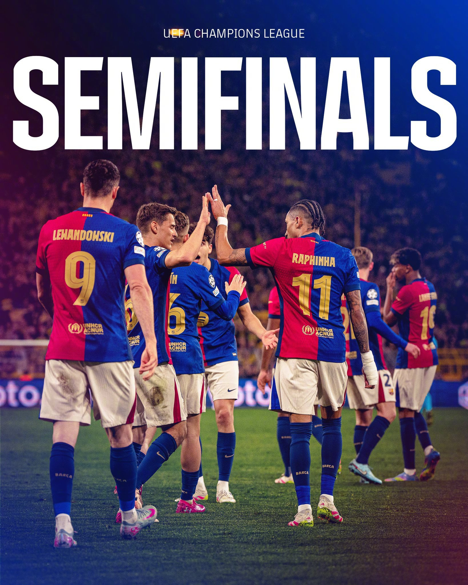 包含皇家社会客场不敌多特蒙德,遭遇了失利的词条 包含皇家社会客场不敌多特蒙德,遭遇了失利的词条