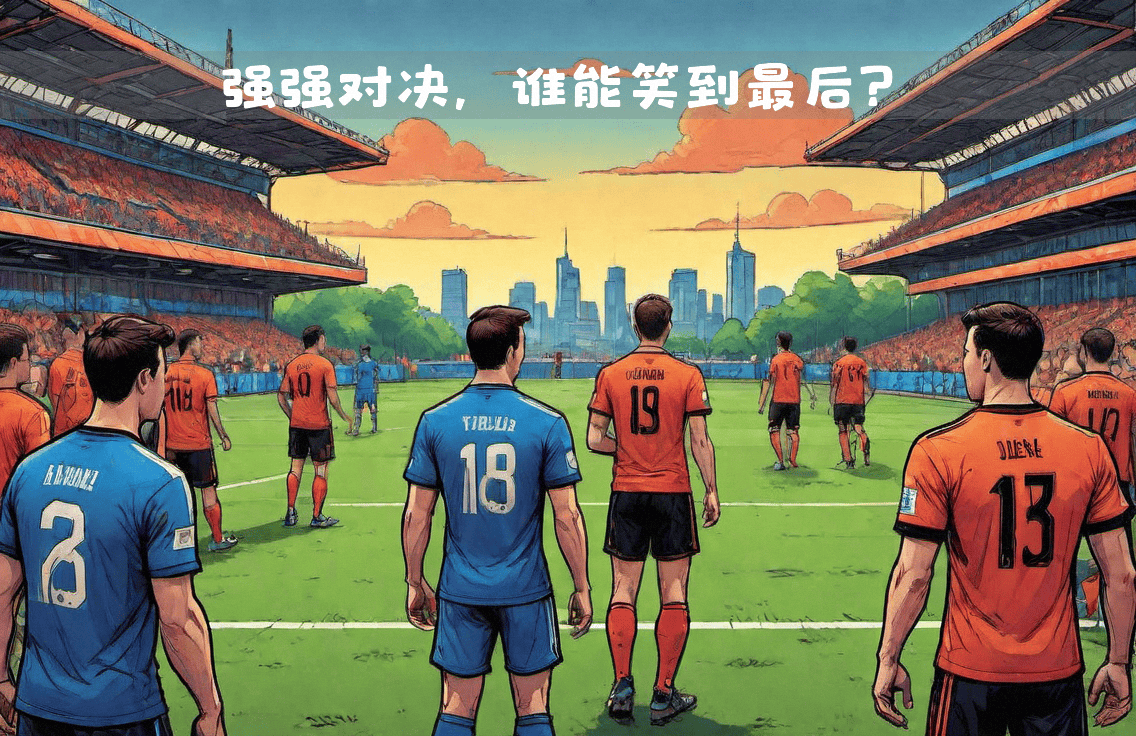 包含欧国联比赛战报:谁笑到最后?的词条 包含欧国联比赛战报:谁笑到最后?的词条