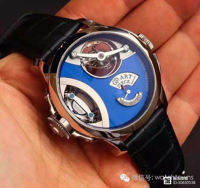 瑞士新秀在国家队处子秀表现出色 瑞士新秀在国家队处子秀表现出色