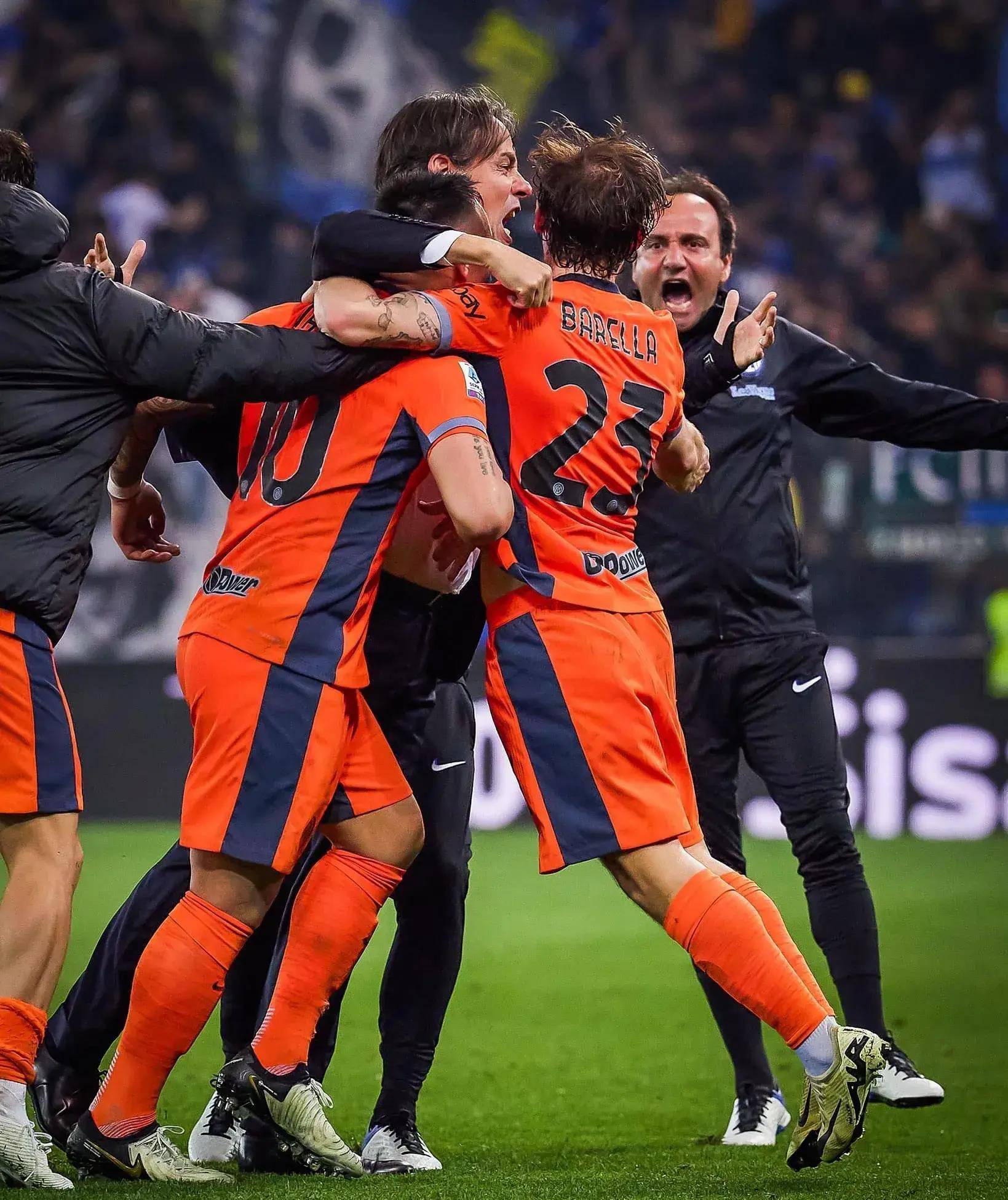 包含卡利亚里客场遭遇绝杀,憾失三分的词条 包含卡利亚里客场遭遇绝杀,憾失三分的词条