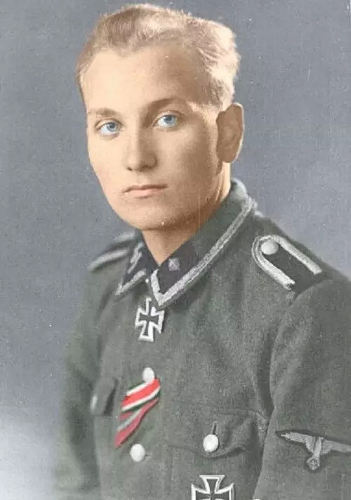 爱沙尼亚代表团多项突围,展现实力的简单介绍 爱沙尼亚代表团多项突围,展现实力的简单介绍