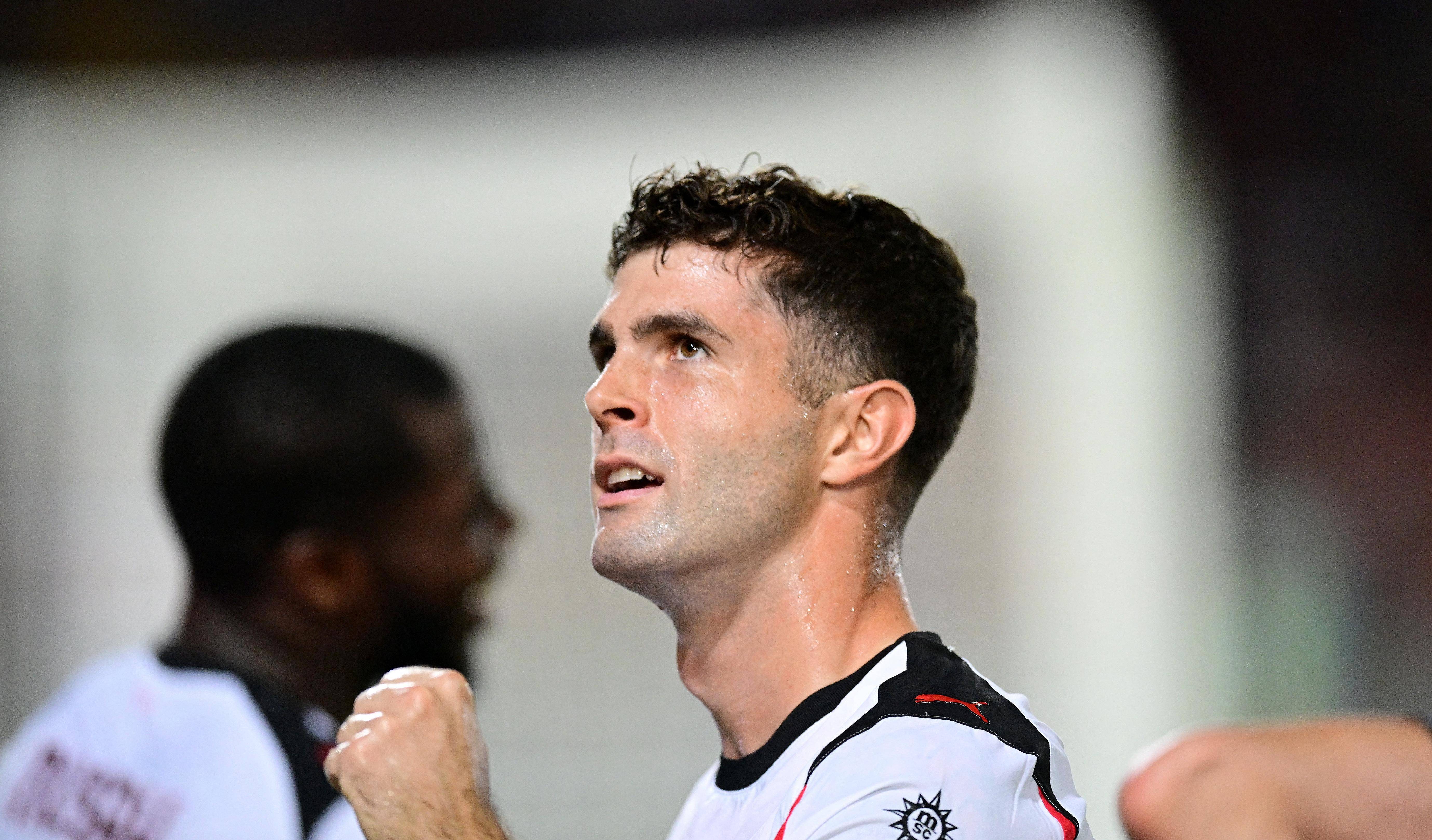 AC米兰客场击败对手,获得三分 AC米兰客场击败对手,获得三分