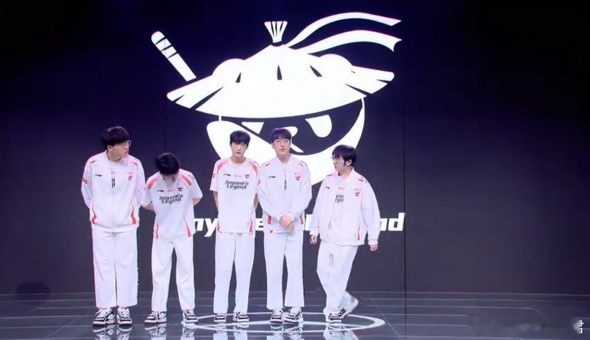 G2鏖战IG,JackeyLove线上压制力十足激烈交锋半决赛,成为赛场最大亮点的简单介绍 G2鏖战IG,JackeyLove线上压制力十足激烈交锋半决赛,成为赛场最大亮点的简单介绍