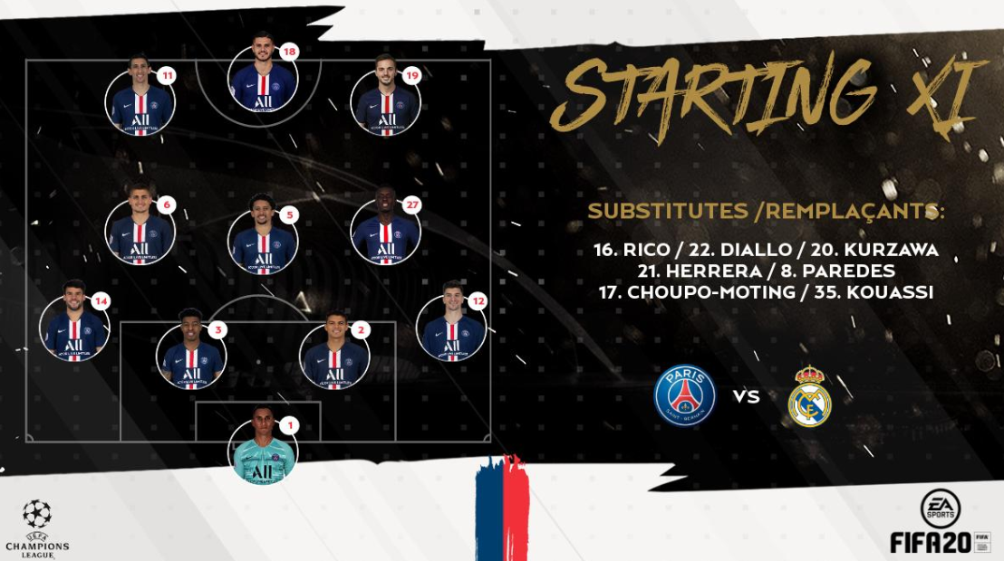 德国乒乓球队鏖战巴黎圣日耳曼,本泽马关键团战开团秒人顶尖较量四强赛,引爆全场热议的简单介绍 德国乒乓球队鏖战巴黎圣日耳曼,本泽马关键团战开团秒人顶尖较量四强赛,引爆全场热议的简单介绍