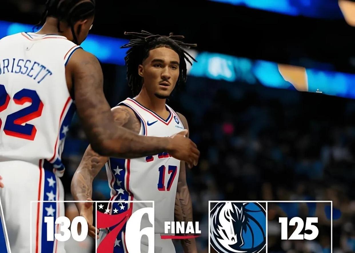 包含尼日利亚男篮逆转76人,威斯布鲁克爆发神勇的词条 包含尼日利亚男篮逆转76人,威斯布鲁克爆发神勇的词条