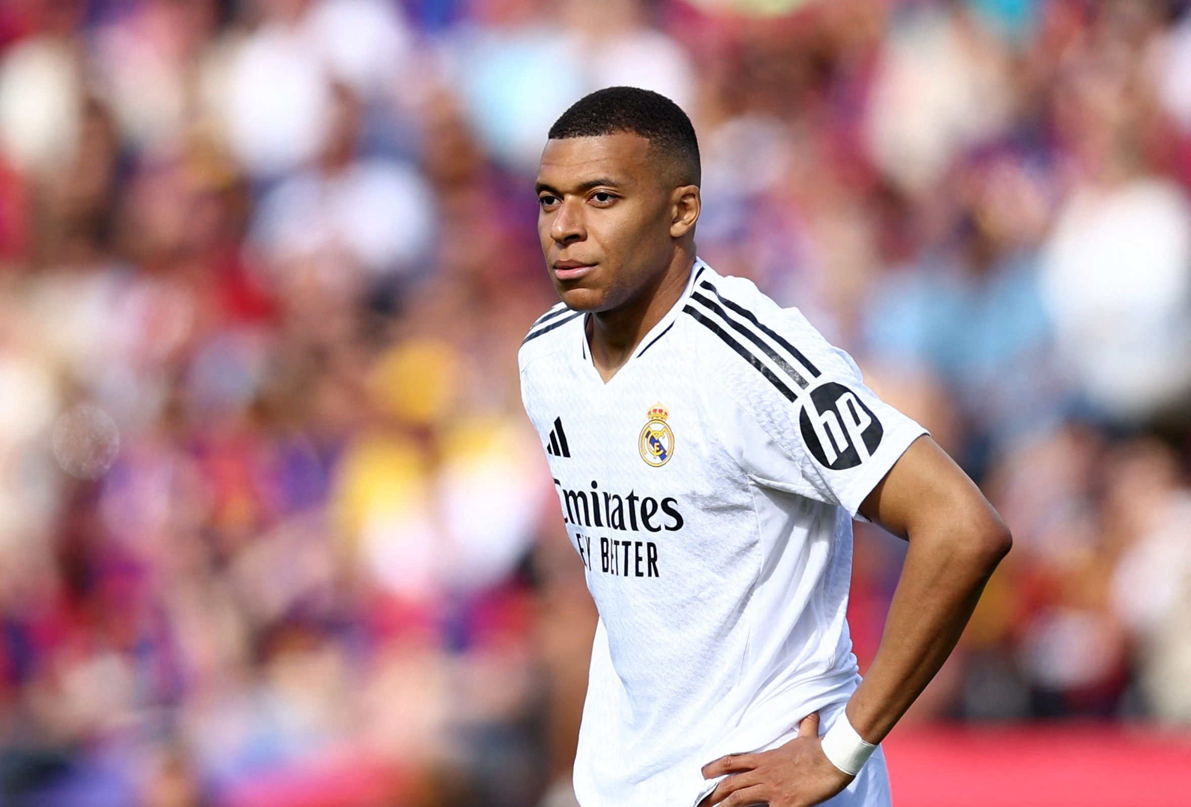 意大利绝地反击里昂,姆巴佩惊艳世界的简单介绍 意大利绝地反击里昂,姆巴佩惊艳世界的简单介绍