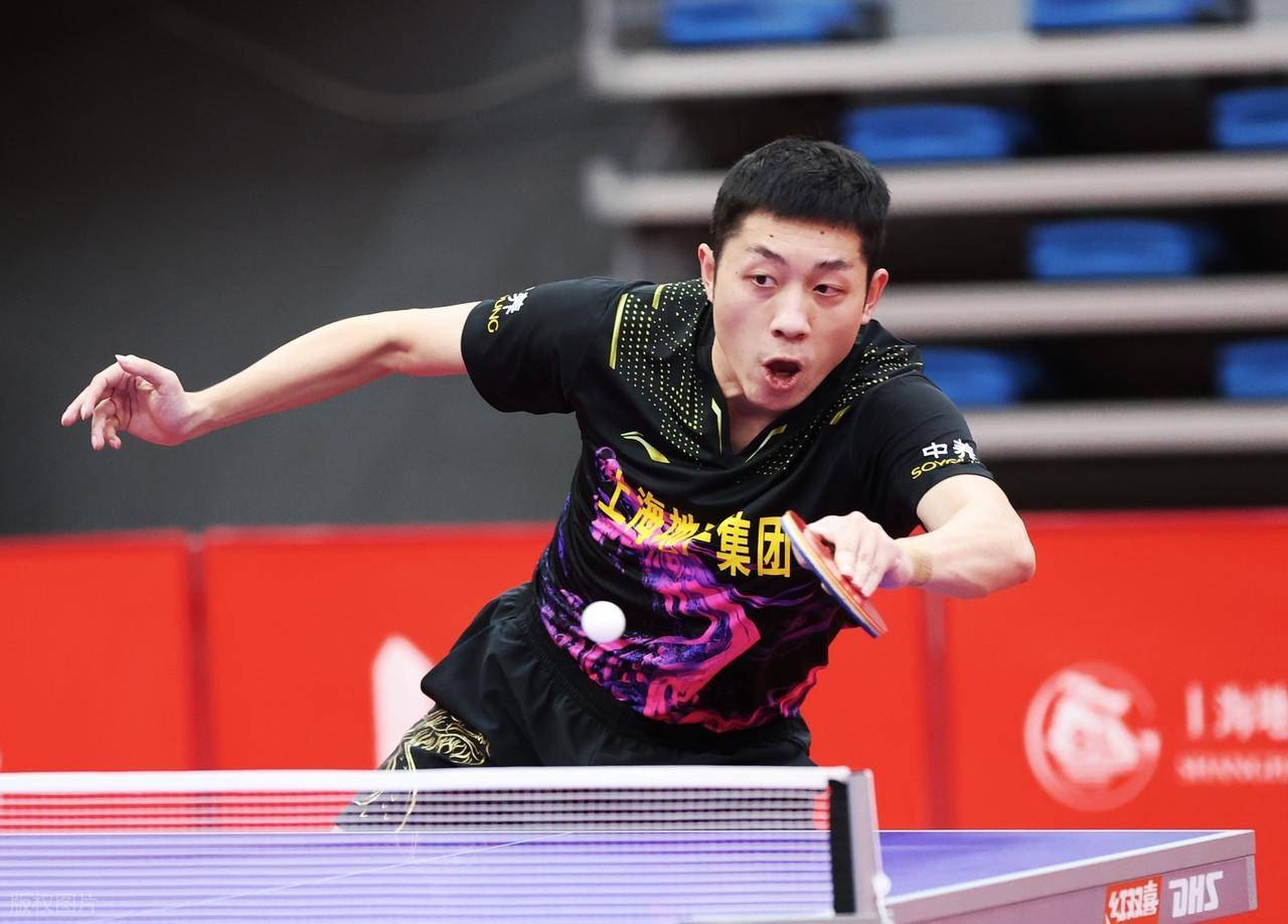 波兰乒乓球队逆转德国乒乓球队,许昕打破历史纪录的简单介绍 波兰乒乓球队逆转德国乒乓球队,许昕打破历史纪录的简单介绍