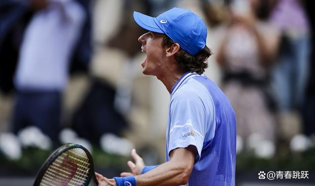 关于法国网球队碾压澳大利亚网球队,梅德韦杰夫高光表现的信息 关于法国网球队碾压澳大利亚网球队,梅德韦杰夫高光表现的信息