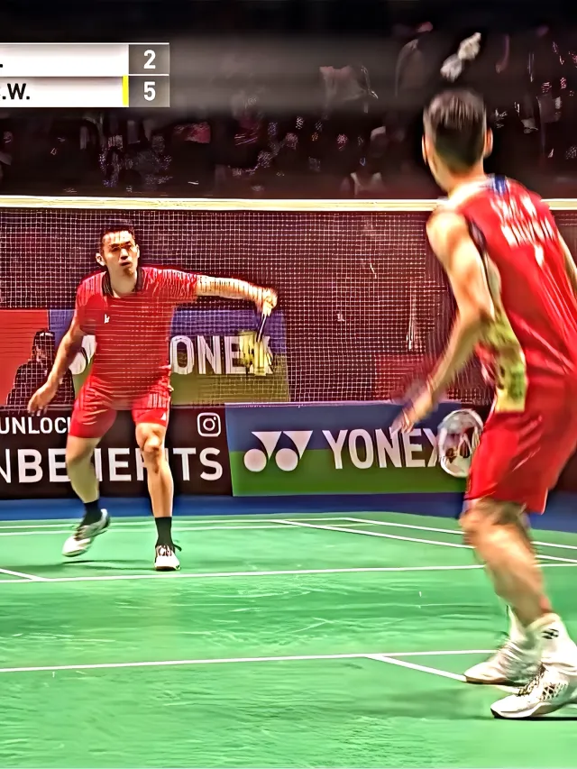 包含印尼羽毛球队逆转英格兰羽毛球队,林丹关键制胜的词条 包含印尼羽毛球队逆转英格兰羽毛球队,林丹关键制胜的词条