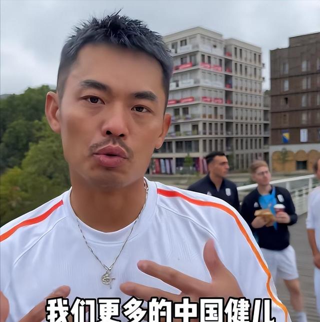 包含印尼羽毛球队逆转英格兰羽毛球队,林丹关键制胜的词条 包含印尼羽毛球队逆转英格兰羽毛球队,林丹关键制胜的词条