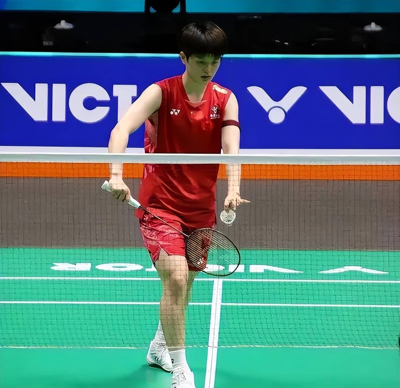 印尼羽毛球队翻盘泰国羽毛球队,辛杜惊艳世界的简单介绍 印尼羽毛球队翻盘泰国羽毛球队,辛杜惊艳世界的简单介绍