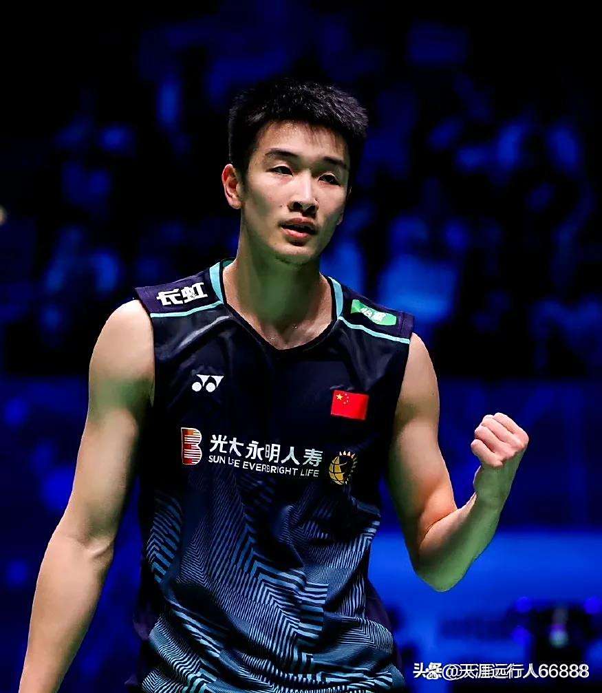 中国羽毛球队逆转泰国羽毛球队,辛杜完成帽子戏法的简单介绍 中国羽毛球队逆转泰国羽毛球队,辛杜完成帽子戏法的简单介绍