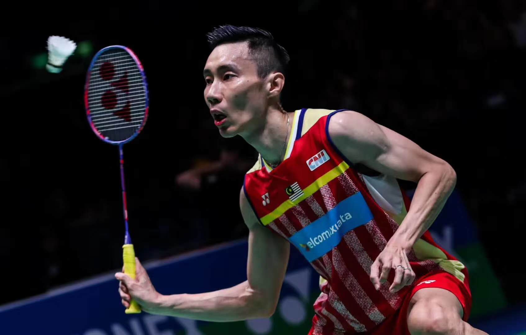 中国羽毛球队险胜马来西亚羽毛球队,李宗伟关键制胜的简单介绍 中国羽毛球队险胜马来西亚羽毛球队,李宗伟关键制胜的简单介绍