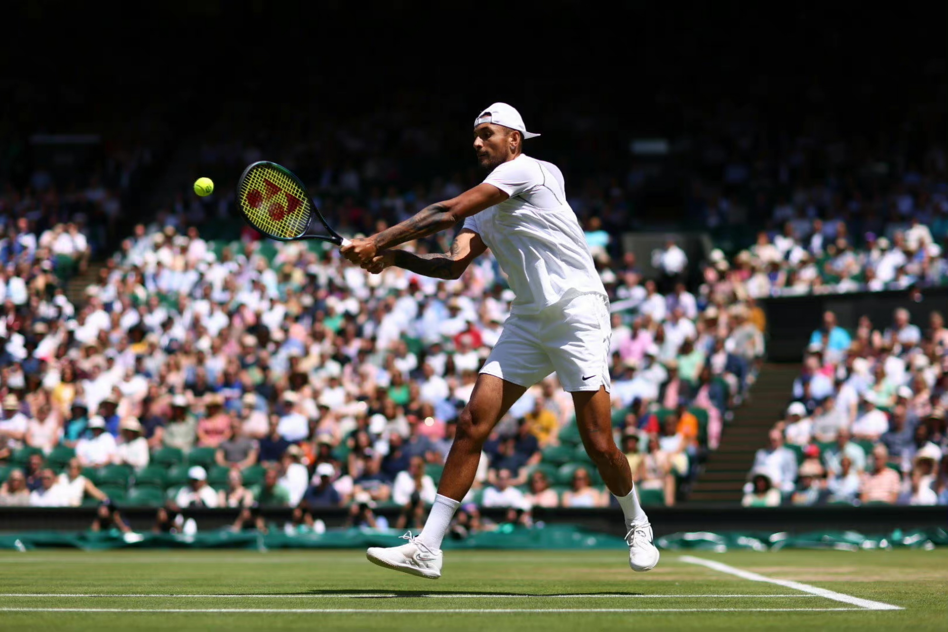 关于意大利网球队完胜德国网球队,克耶高斯爆发神勇的信息 关于意大利网球队完胜德国网球队,克耶高斯爆发神勇的信息