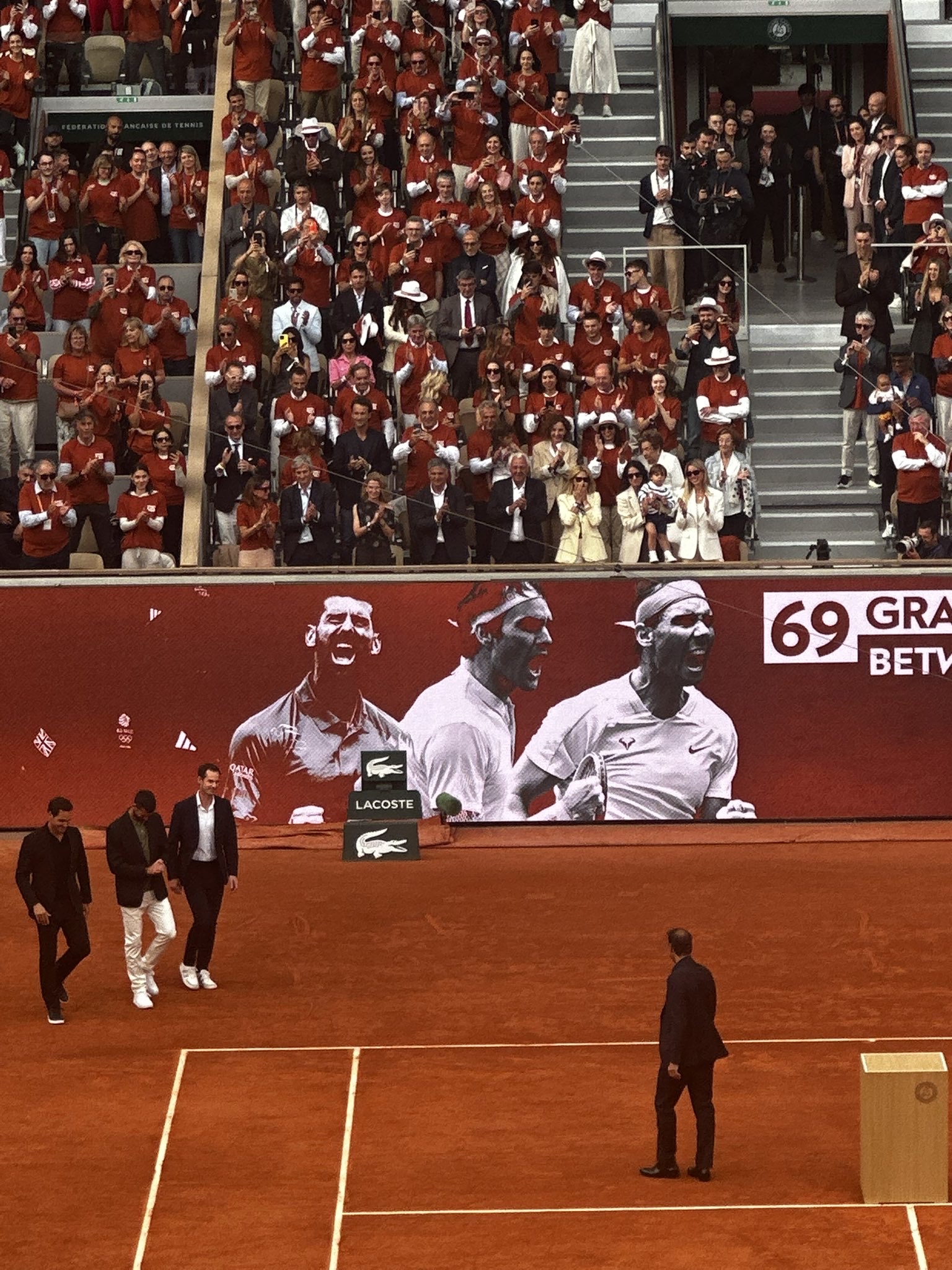 关于意大利网球队完胜德国网球队,克耶高斯爆发神勇的信息 关于意大利网球队完胜德国网球队,克耶高斯爆发神勇的信息