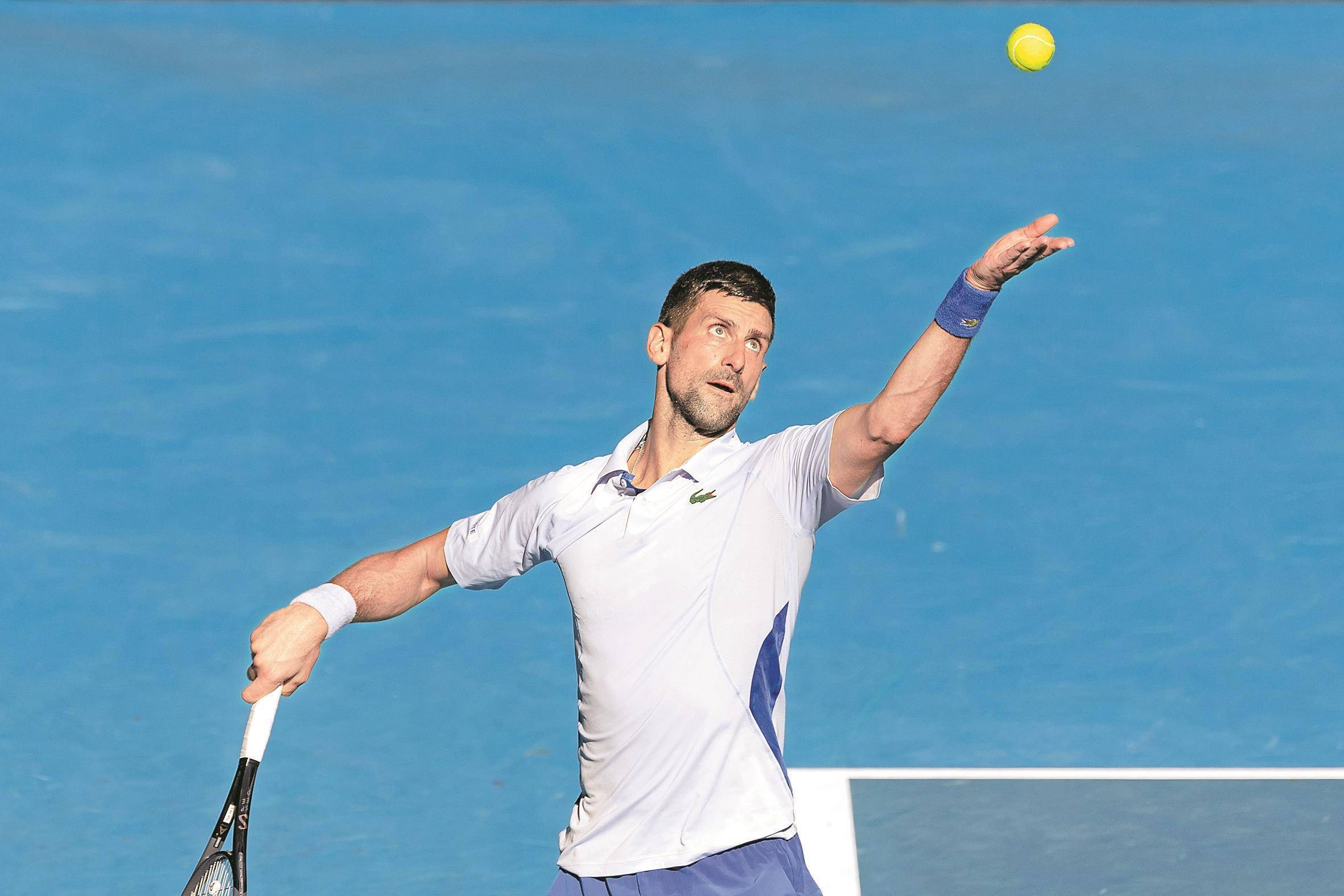 包含德国网球队绝地反击日本网球队,德约科维奇绝境逆转的词条 包含德国网球队绝地反击日本网球队,德约科维奇绝境逆转的词条