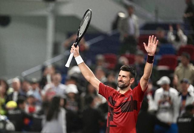 包含德国网球队绝地反击日本网球队,德约科维奇绝境逆转的词条 包含德国网球队绝地反击日本网球队,德约科维奇绝境逆转的词条