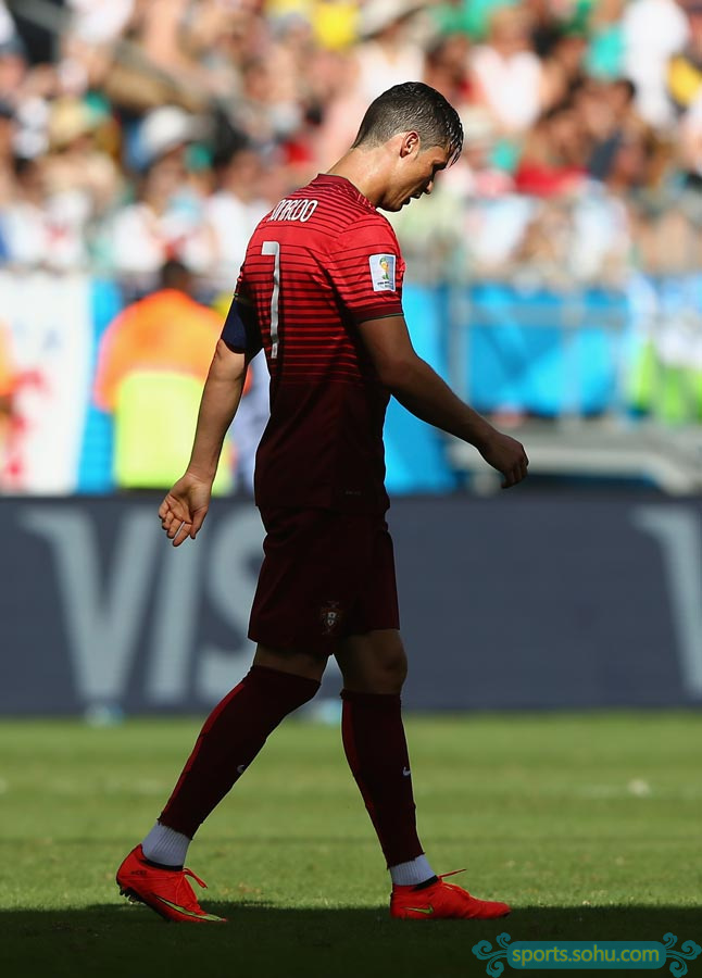 奥地利乒乓球队碾压德国乒乓球队,波尔完成帽子戏法的简单介绍 奥地利乒乓球队碾压德国乒乓球队,波尔完成帽子戏法的简单介绍