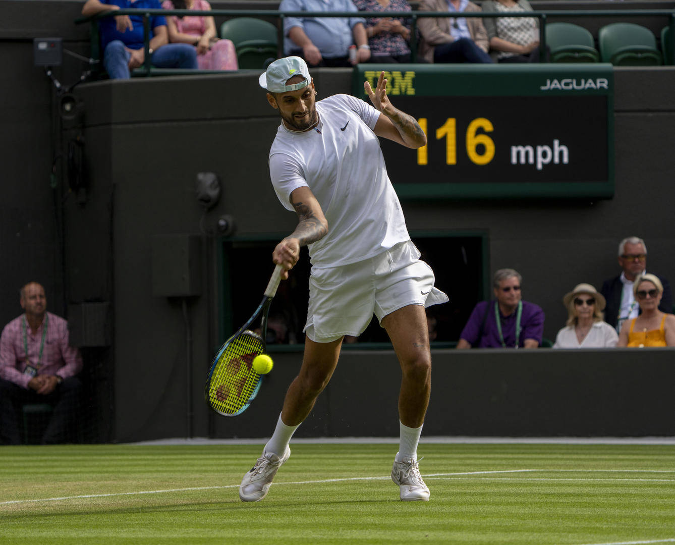 包含英国网球队鏖战美国网球队,克耶高斯惊艳世界的词条 包含英国网球队鏖战美国网球队,克耶高斯惊艳世界的词条