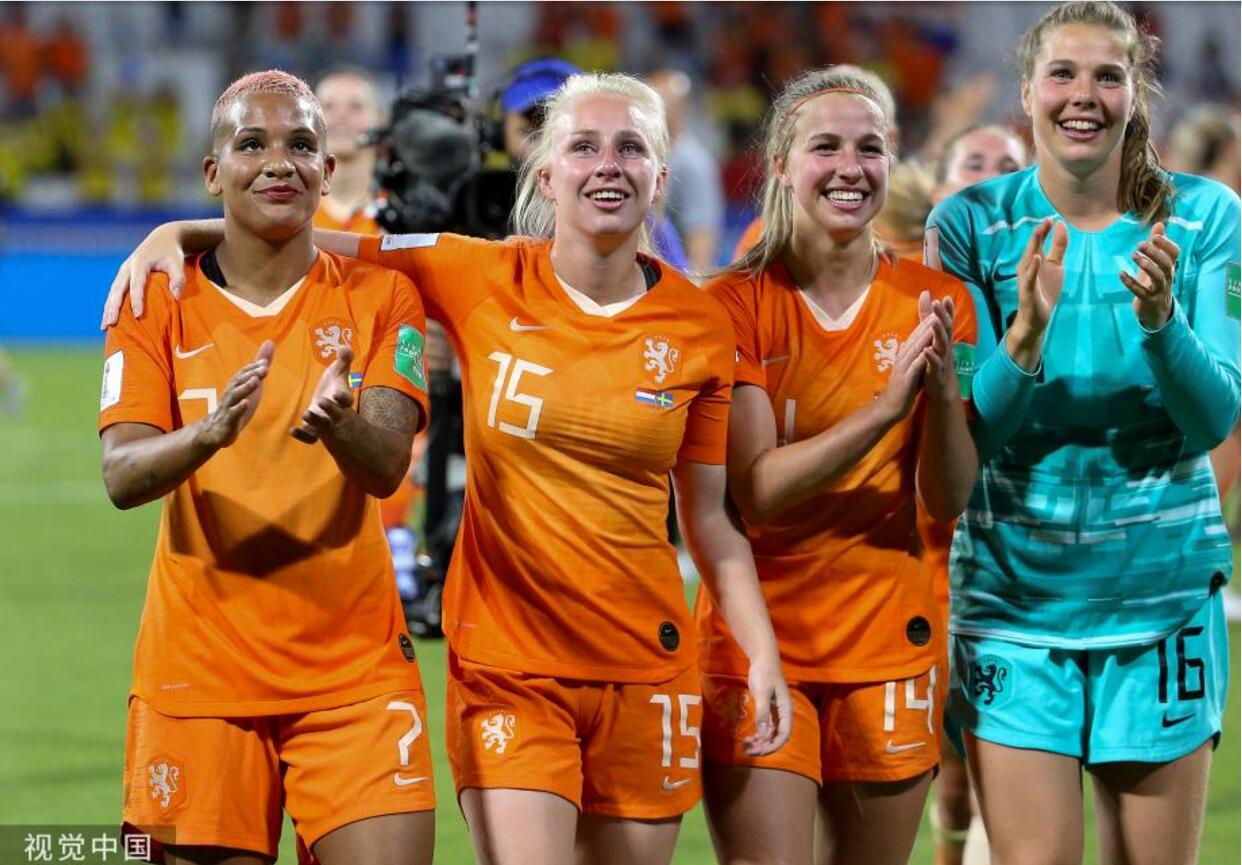 包含荷兰强势瑞典,科曼高光表现的词条 包含荷兰强势瑞典,科曼高光表现的词条