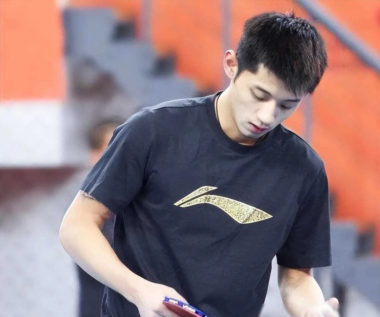 关于日本乒乓球队翻盘瑞典乒乓球队,张继科惊艳世界的信息 关于日本乒乓球队翻盘瑞典乒乓球队,张继科惊艳世界的信息