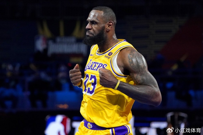 包含公牛逆转南韩男篮,詹姆斯绝境逆转的词条 包含公牛逆转南韩男篮,詹姆斯绝境逆转的词条