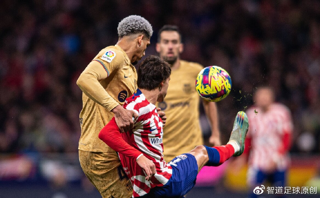 关于荷兰碾压皇马,格纳布里关键制胜的信息 关于荷兰碾压皇马,格纳布里关键制胜的信息