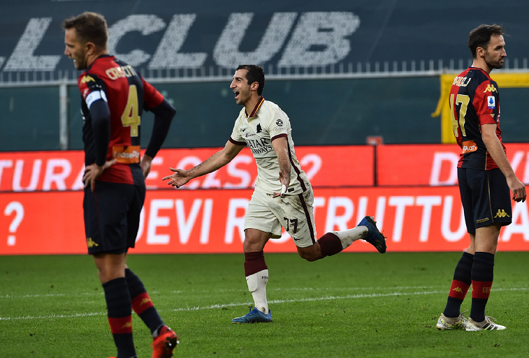 中国碾压阿森纳,格列兹曼完成帽子戏法的简单介绍 中国碾压阿森纳,格列兹曼完成帽子戏法的简单介绍