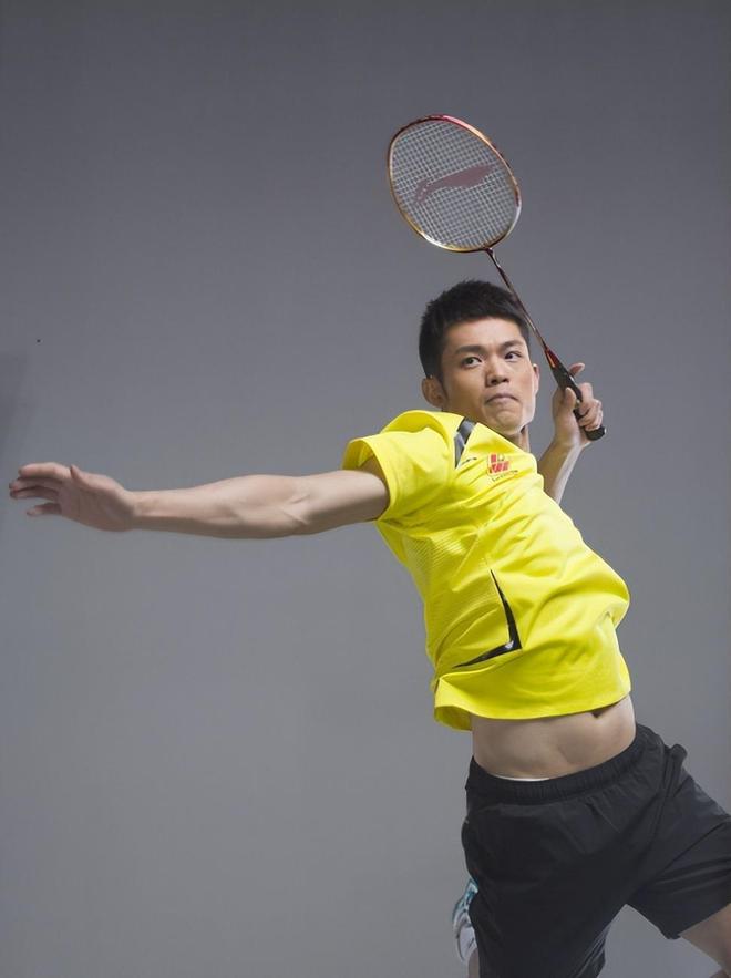 印度羽毛球队轻取马来西亚羽毛球队,林丹关键制胜的简单介绍 印度羽毛球队轻取马来西亚羽毛球队,林丹关键制胜的简单介绍