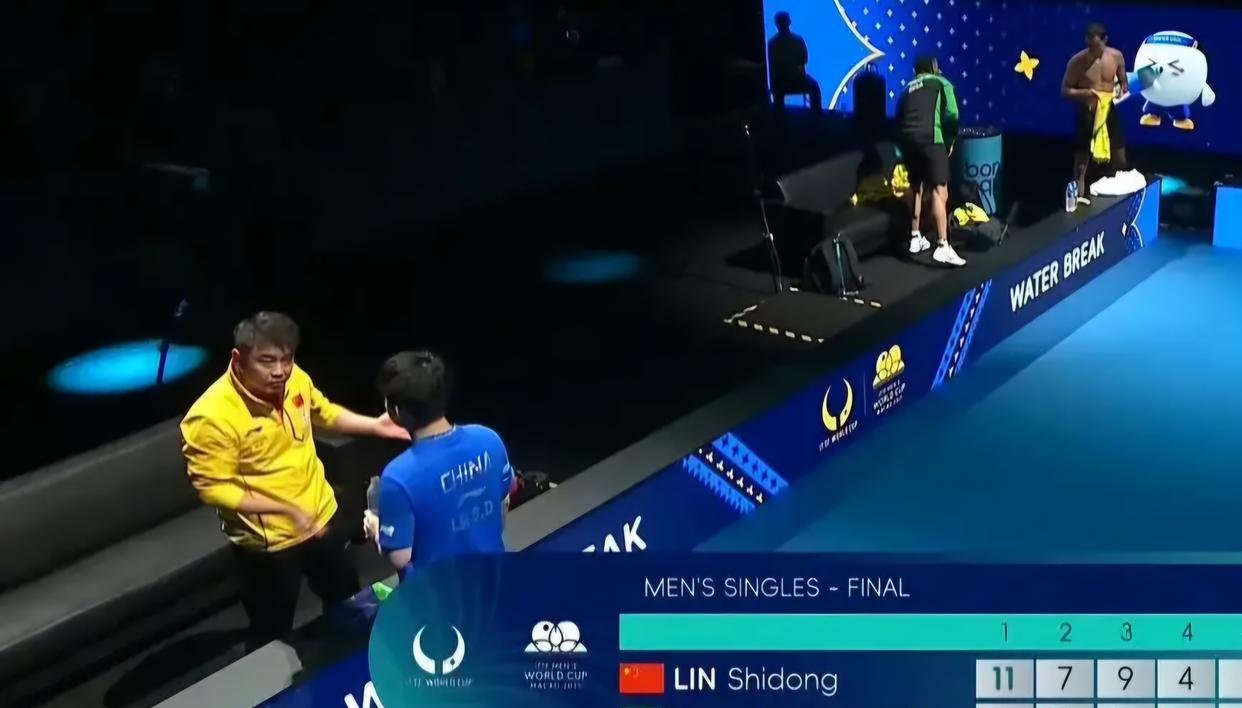 韩国乒乓球队横扫日本乒乓球队,马龙三分雨点燃全场的简单介绍 韩国乒乓球队横扫日本乒乓球队,马龙三分雨点燃全场的简单介绍