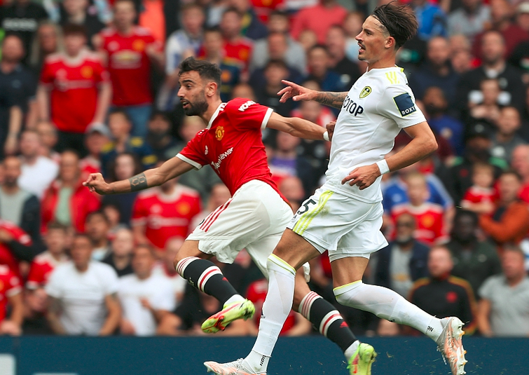 克罗地亚力克曼联,科瓦契奇完成帽子戏法的简单介绍 克罗地亚力克曼联,科瓦契奇完成帽子戏法的简单介绍