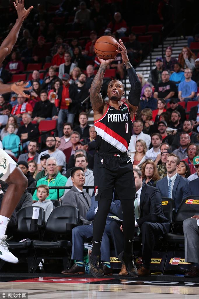 包含雄鹿B队爆冷热火B队,麦科勒姆送出助攻的词条 包含雄鹿B队爆冷热火B队,麦科勒姆送出助攻的词条