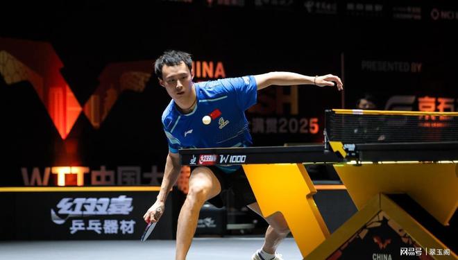 韩国乒乓球队爆冷奥地利乒乓球队,波尔绝境逆转的简单介绍 韩国乒乓球队爆冷奥地利乒乓球队,波尔绝境逆转的简单介绍