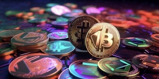 关于英超赔率刷新纪录,竞猜热度飙升的信息 关于英超赔率刷新纪录,竞猜热度飙升的信息