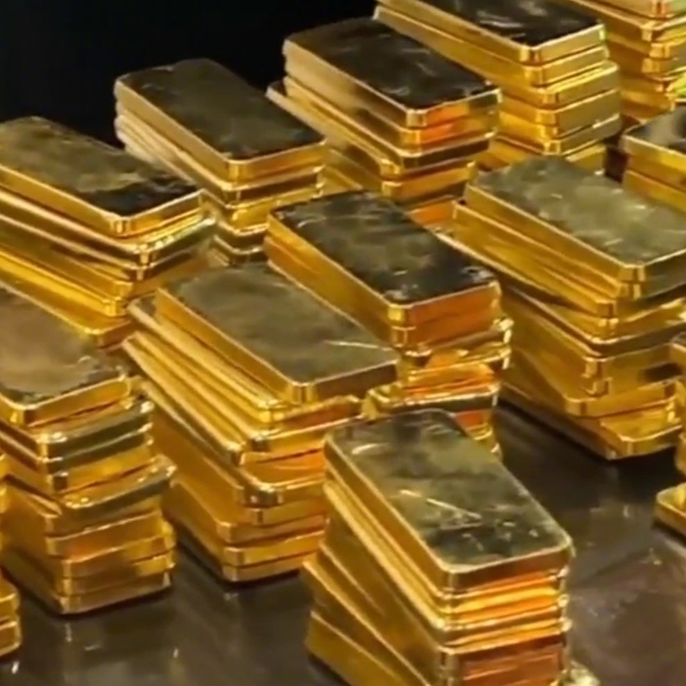 赛车赔率刷新纪录,竞猜热度飙升 赛车赔率刷新纪录,竞猜热度飙升