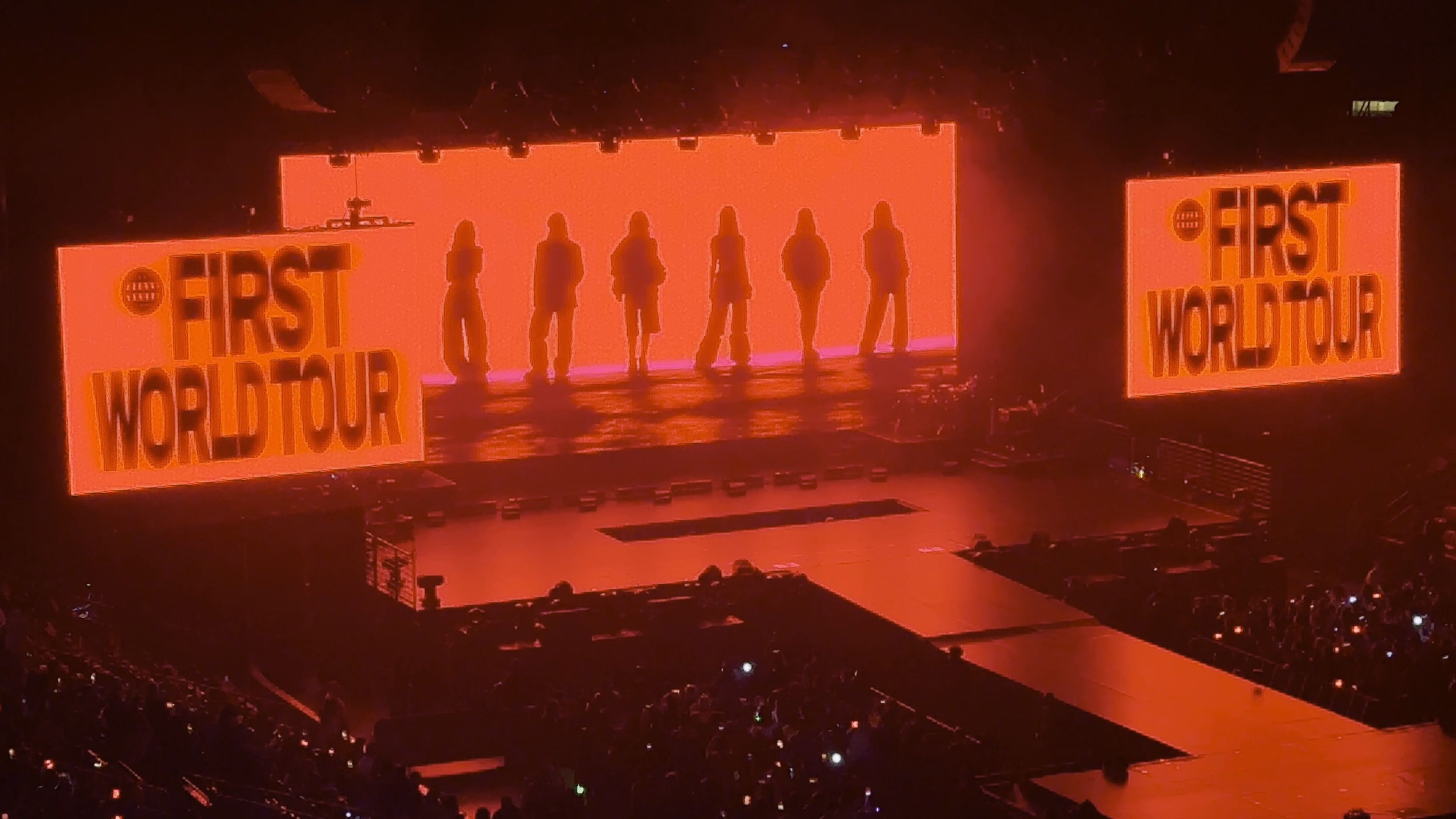 关于场面火爆!Valorant观众席沸腾不已的信息 关于场面火爆!Valorant观众席沸腾不已的信息