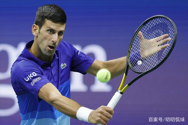 关于网球惊险逆转取胜,粉丝狂欢不已的信息 关于网球惊险逆转取胜,粉丝狂欢不已的信息