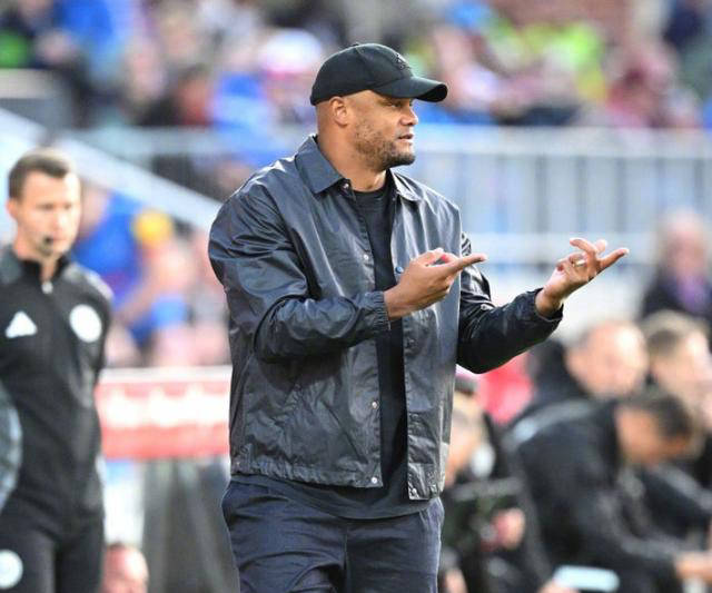 包含日本逆转丹麦,基米希状态火热的词条 包含日本逆转丹麦,基米希状态火热的词条